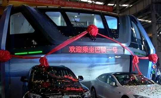 teb bus.jpg, 58 KB