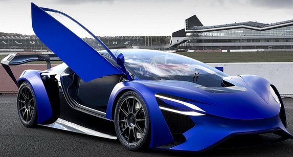 tech at96 trev.jpg, 58 KB