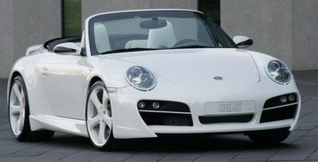 techart 1 carrera 4 cabrio.jpg, 34 KB