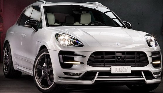 techart 1.jpg, 50 KB