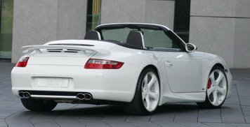 techart 11.jpg, 34 KB