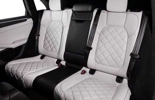 techart 111.jpg, 43 KB