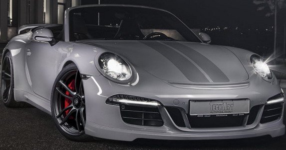 techart 1111.jpg, 43 KB