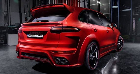 techart 11111.jpg, 53 KB