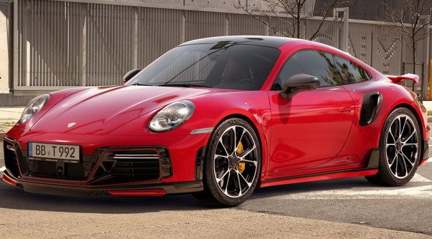 techart 12.jpg, 79 KB