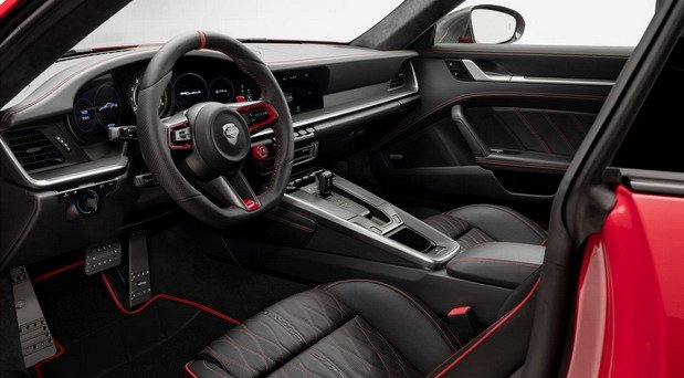 techart 12222.jpg, 56 KB