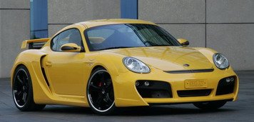 techart 2 cayman s.jpg, 36 KB