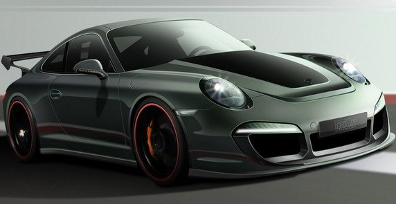 techart 2012 porsche 911.jpg, 35 KB