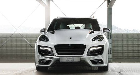 techart 21.jpg, 39 KB