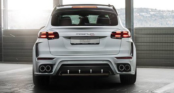 techart 211.jpg, 47 KB