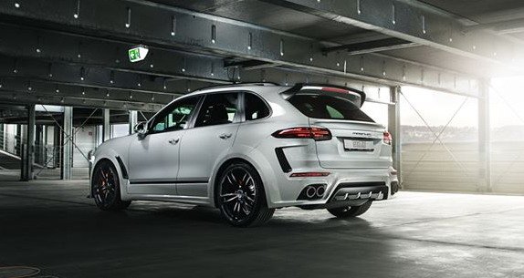 techart 2111.jpg, 48 KB