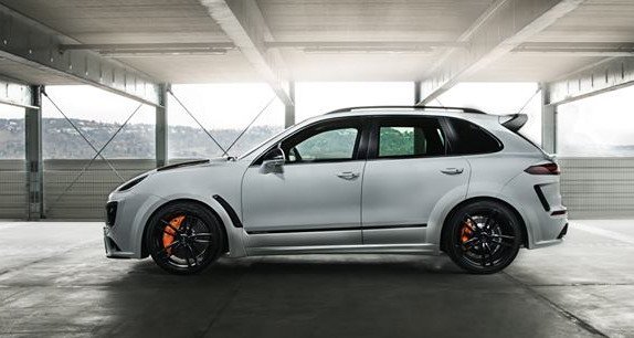 techart 21111.jpg, 47 KB