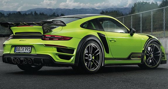 techart 22.jpg, 68 KB