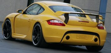 techart 222.jpg, 37 KB