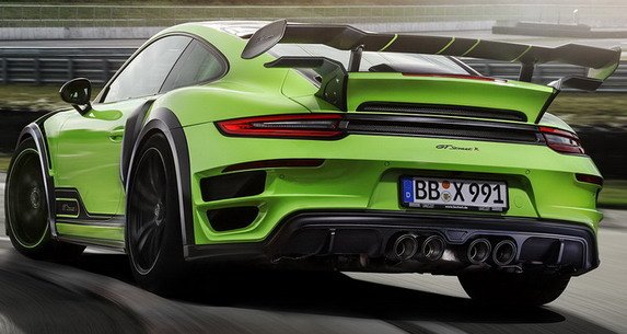 techart 2222.jpg, 59 KB