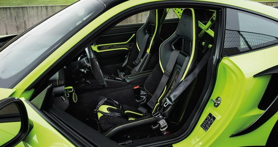 techart 22222.jpg, 66 KB