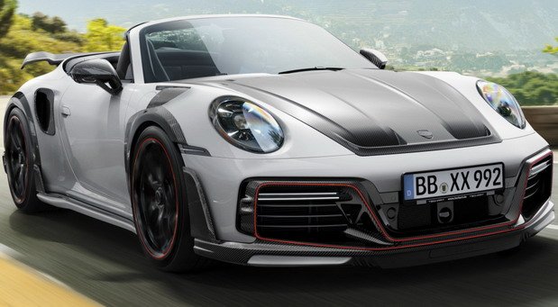 techart 555.jpg, 58 KB
