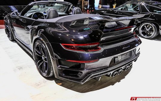 techart 8.jpg, 67 KB