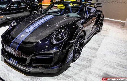 techart 80.jpg, 71 KB