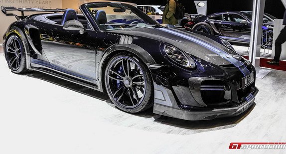 techart 88.jpg, 64 KB