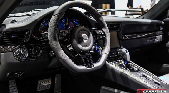 techart 888.jpg, 56 KB