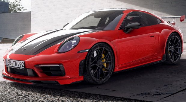 techart 9.jpg, 69 KB