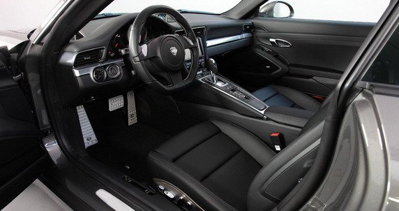 techart 911 111.jpg, 48 KB