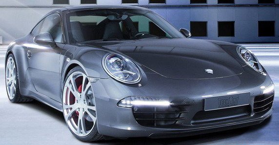 techart 911 1111.jpg, 55 KB