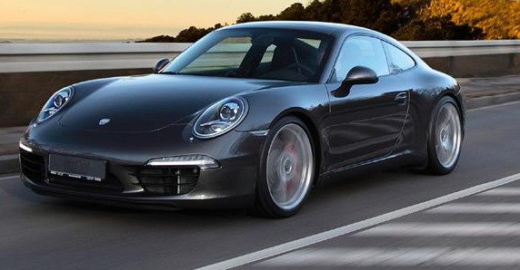 techart 911 11111.jpg, 49 KB