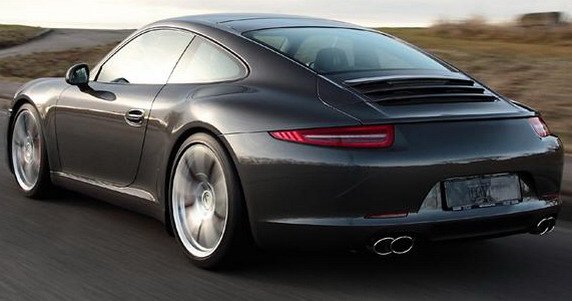 techart 911 111111.jpg, 44 KB
