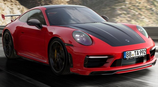 techart 99.jpg, 62 KB