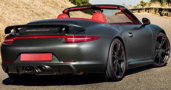 techart 991 1111.jpg, 62 KB
