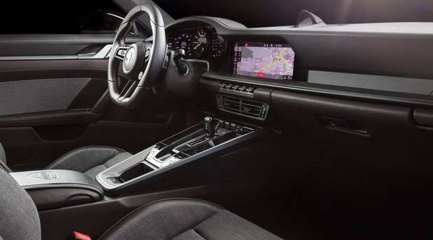 techart 992 11111.jpg, 46 KB