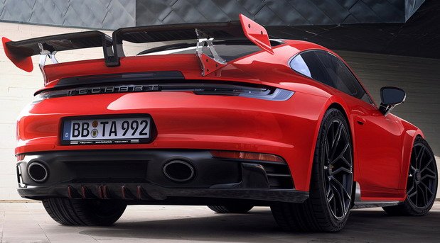 techart 999.jpg, 62 KB