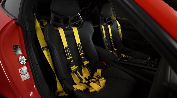 techart 99999.jpg, 48 KB