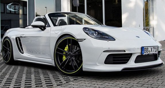 techart b 1.jpg, 62 KB