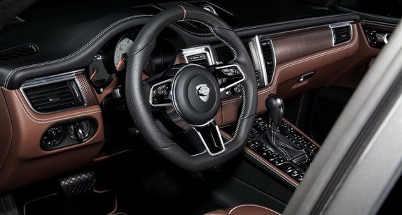 techart b 111.jpg, 51 KB