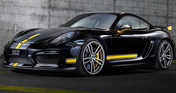 techart c 1.jpg, 58 KB