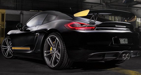 techart c 11.jpg, 50 KB