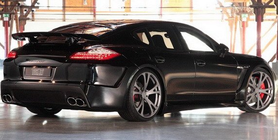 techart grand gt carbon 1.jpg, 62 KB