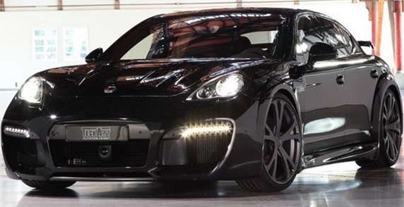 techart grand gt carbon 11.jpg, 60 KB