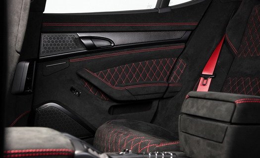 techart grand gt carbon 111.jpg, 45 KB