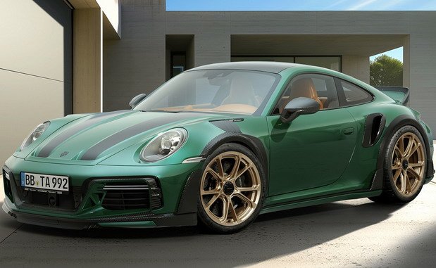 techart gt 1.jpg, 62 KB