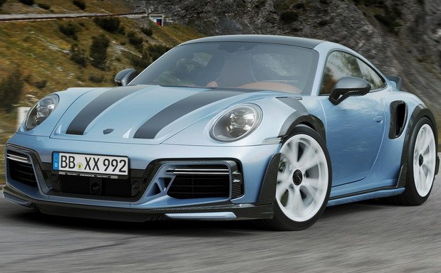 techart gt 11.jpg, 73 KB