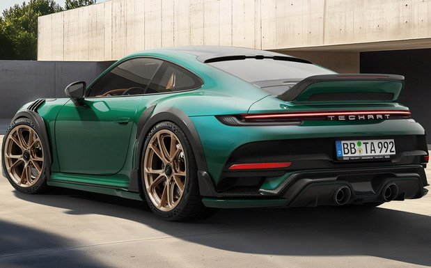 techart gt 111.jpg, 66 KB