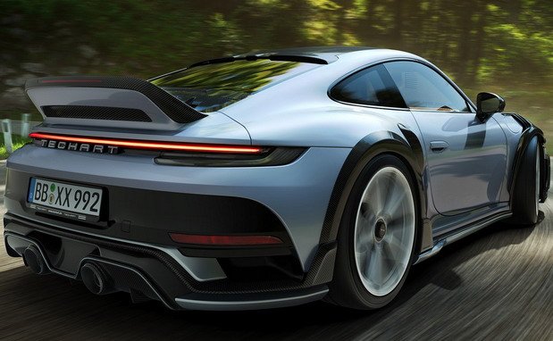 techart gt 1111.jpg, 66 KB