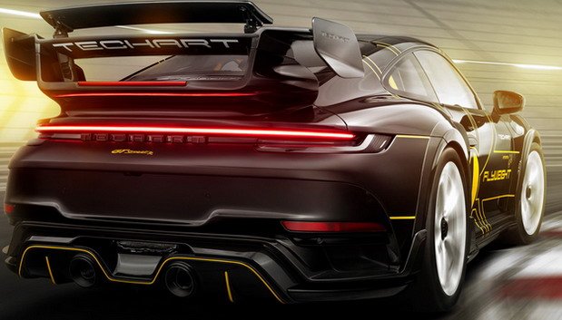 techart gt 5.jpg, 59 KB