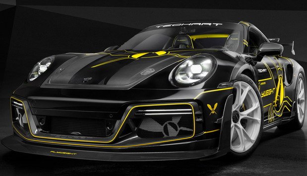 techart gt 51.jpg, 61 KB