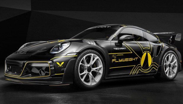 techart gt 55.jpg, 54 KB