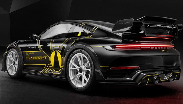 techart gt 555.jpg, 54 KB